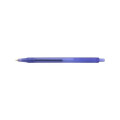 BIC® Clic Stic® Ice Pen