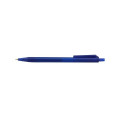 BIC® Clic Stic® Ice Pen