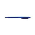 BIC® Clic Stic® Ice Pen