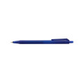 BIC® Clic Stic® Ice Pen