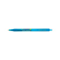 BIC® Clic Stic® Ice Pen
