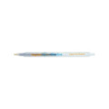 BIC® Clic Stic® Ice Pen