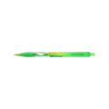 BIC® Clic Stic® Ice Pen