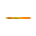 BIC® Clic Stic® Ice Pen