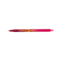 BIC® Clic Stic® Ice Pen
