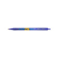 BIC® Clic Stic® Ice Pen