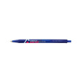 BIC® Clic Stic® Ice Pen