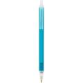 BIC® Clic Stic® Ice Pen