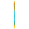 BIC® Clic Stic® Ice Pen