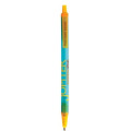 BIC® Clic Stic® Ice Pen