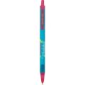 BIC® Clic Stic® Ice Pen