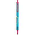 BIC® Clic Stic® Ice Pen