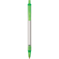 BIC® Clic Stic® Ice Pen