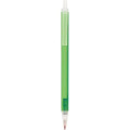 BIC® Clic Stic® Ice Pen