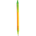 BIC® Clic Stic® Ice Pen