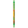 BIC® Clic Stic® Ice Pen