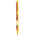 BIC® Clic Stic® Ice Pen