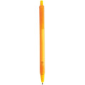 BIC® Clic Stic® Ice Pen