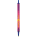 BIC® Clic Stic® Ice Pen