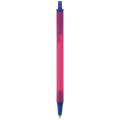 BIC® Clic Stic® Ice Pen