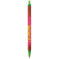 BIC® Clic Stic® Ice Pen