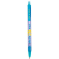 BIC® Clic Stic® Ice Pen