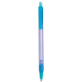 BIC® Clic Stic® Ice Pen