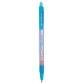 BIC® Clic Stic® Ice Pen