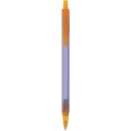 BIC® Clic Stic® Ice Pen
