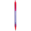 BIC® Clic Stic® Ice Pen