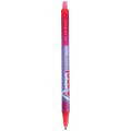 BIC® Clic Stic® Ice Pen