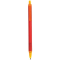 BIC® Clic Stic® Ice Pen