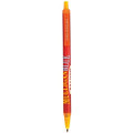 BIC® Clic Stic® Ice Pen