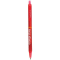 BIC® Clic Stic® Ice Pen