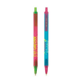 BIC® Clic Stic® Ice Pen