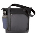 Atchison® Market Cooler Tote
