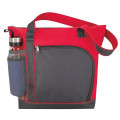 Atchison® Market Cooler Tote