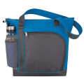 Atchison® Market Cooler Tote