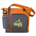 Atchison® Market Cooler Tote
