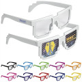 Good Value™ Pixel Sunglasses