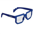 Good Value™ Pixel Sunglasses