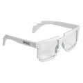 Good Value™ Pixel Sunglasses
