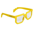Good Value™ Pixel Sunglasses