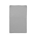 Microfiber Waffle Towel