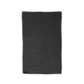 Microfiber Waffle Towel