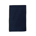 Microfiber Waffle Towel
