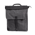 Concrete Canvas Commuter Backpack