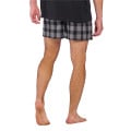 Men's Flannel Short