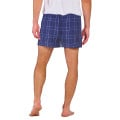 Men's Flannel Short