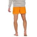 Men's Flannel Short